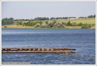 Бабаки з panoramio.com