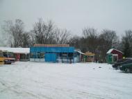 Богуслав з panoramio.com