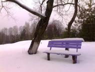 Стовпівка з panoramio.com