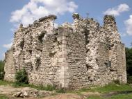 Середнє з panoramio.com