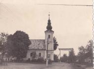 Фертешолмаш з panoramio.com