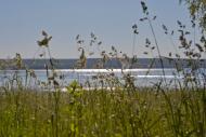 Хотімля з panoramio.com
