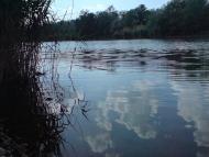 Могилів з panoramio.com