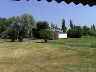 Златоустове з panoramio.com