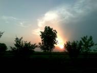 Геча з panoramio.com