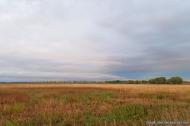 Хотімля з panoramio.com