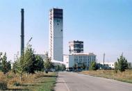 Придорожне з panoramio.com
