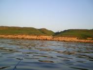 Кам'янське з panoramio.com
