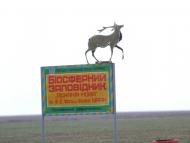 Ковыльное - Последние фото