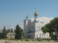 Фрунзе з panoramio.com