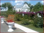 Путивль з panoramio.com