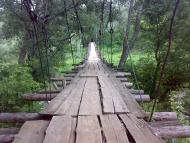 Завгороднє з panoramio.com