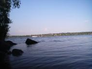 Старі Кодаки з panoramio.com (ч.2)