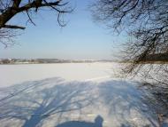 Кірове з panoramio.com