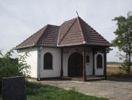 Велика Паладь з panoramio.com - Велика Паладь