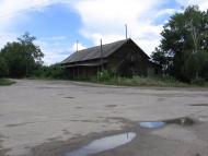 Покотилівка з panoramio.com