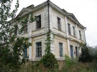 Лютівка - Останні фото