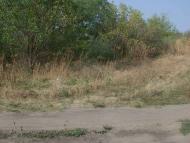 Кружилівка з panoramio.com