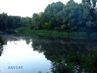 Потоки з panoramio.com