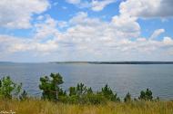 Алтестове з panoramio.com