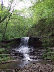 Русилів з panoramio.com