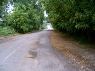 Гулі з panoramio.com