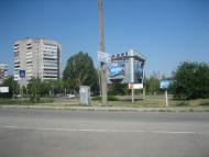 Матвіївка з panoramio.com