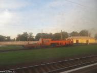 Миронівка з panoramio.com