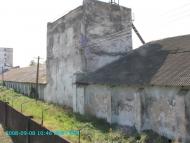 Брилівка з panoramio.com