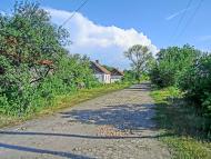 Головківське з panoramio.com