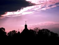 Нововолинськ з panoramio.com