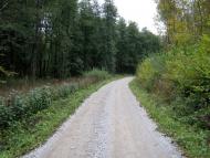 Вакалівщина з panoramio.com