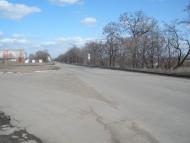 Кіровськ з panoramio.com