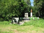 Мачухи з panoramio.com