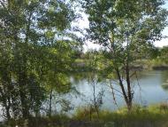 Могилів з panoramio.com