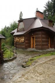 Збини з panoramio.com