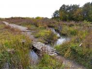 Юнокомунарівськ з panoramio.com