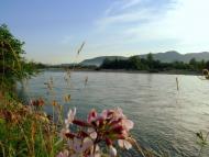 Липча з panoramio.com