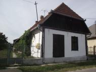 Велика Паладь з panoramio.com