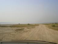 Красносілка з panoramio.com