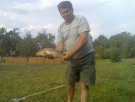 Ковалівка з panoramio.com