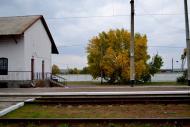 Павлівка з panoramio.com