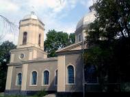 Синюхин Брід з panoramio.com