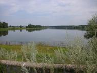 Горностаївка з panoramio.com