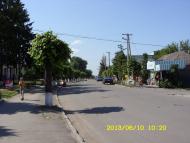 Ульяновка з panoramio.com