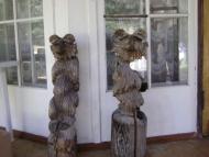 Запрудне з panoramio.com