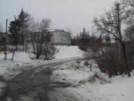 Бурканів з panoramio.com