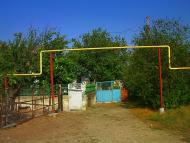 Поштове з panoramio.com