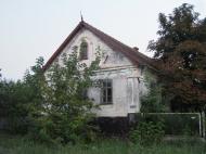 Главані з panoramio.com