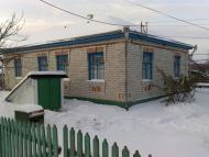 Познанка Друга - Останні фото